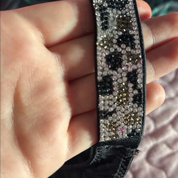 Victoria’s Secret Lingerie Set - Picture 3 of 5